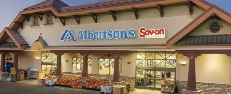 albertsonscb41