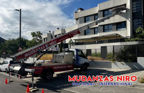 alquiler de gruas madrid 1