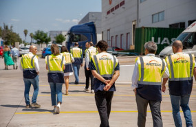 arctech 20250718165646