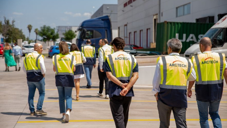 arctech 20250718165646