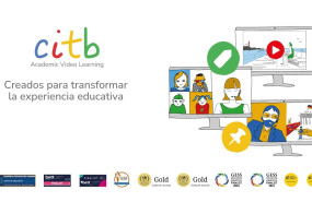 artes citb