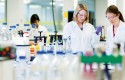 astrazeneca12