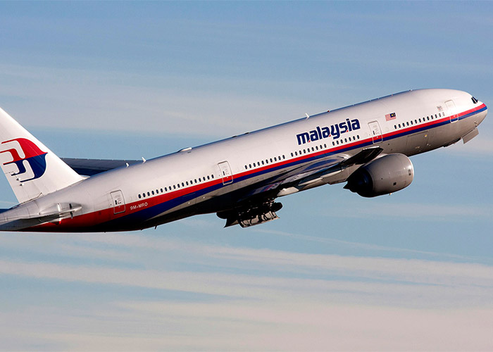 avionmalasia avionmalasia