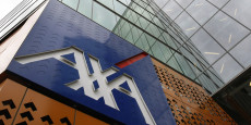 axa-baisse-de-18-du-resultat-net-en-2020-avec-l-impact-du-covid-19 axa-baisse-de-18-du-resultat-net-en-2020-avec-l-impact-du-covid-19