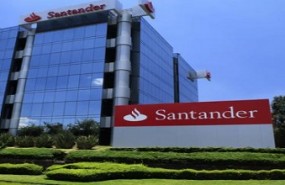 banco santander port