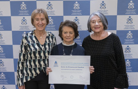 bancoalimentosgipuzkoa bancoalimentosgipuzkoa