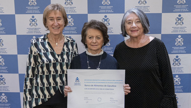 bancoalimentosgipuzkoa 