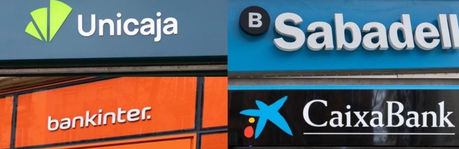 bancoscbespanoles221