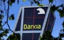 bankia286x185 bankia286x185