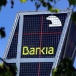 bankia286x185 bankia286x185