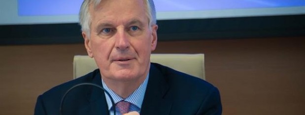 barnier portada 1 barnier portada 1