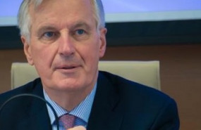 barnier portada 1 barnier portada 1