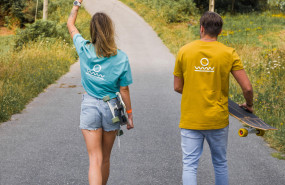 basic azul ocano min 