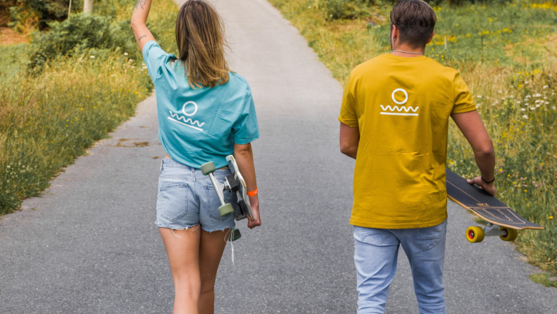 basic azul ocano min 