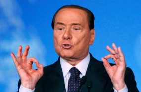 berlusconi-560x315