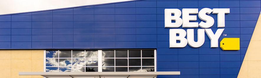 bestbuycb711