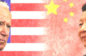 biden xi portada