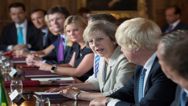 brexit-confirme brexit-confirme