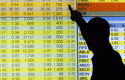 broker1348 broker1348