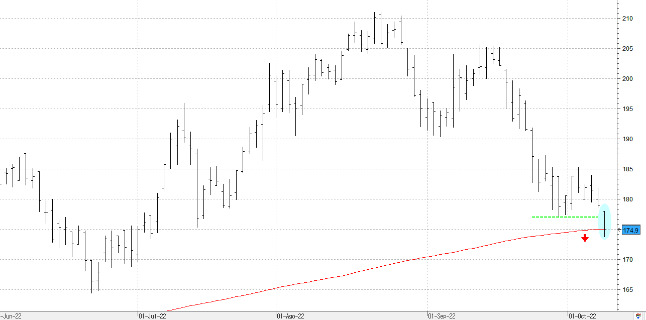 c101022acciona