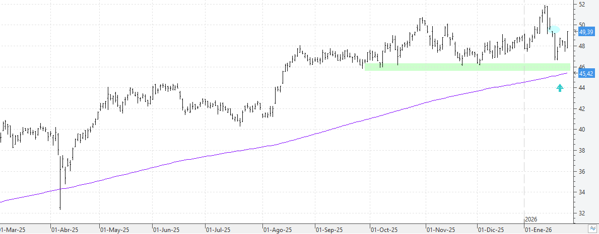 c270126frensenius c270126frensenius
