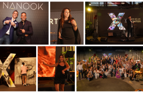 cabecera nanook1years notadeprensa 1 20231006144210 cabecera nanook1years notadeprensa 1 20231006144210