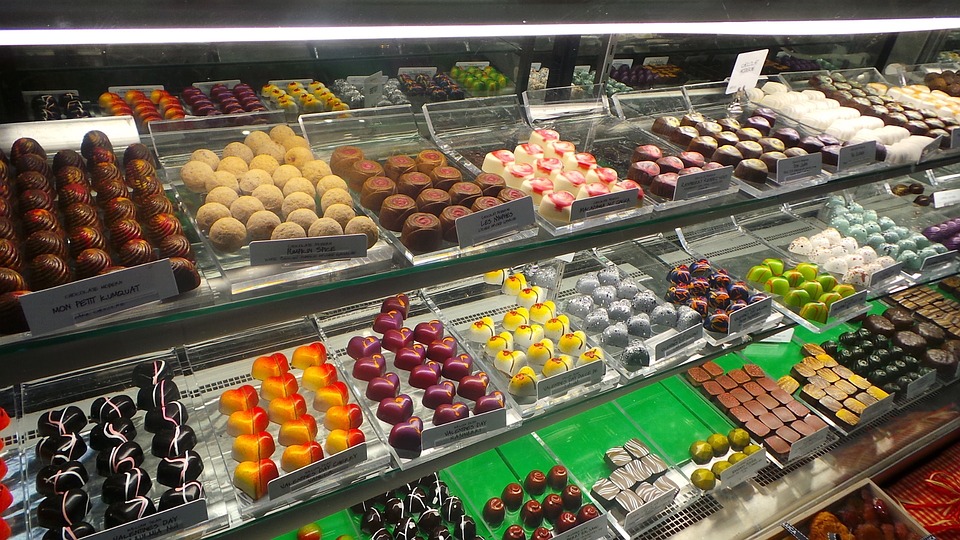 candies 1644548 960 720