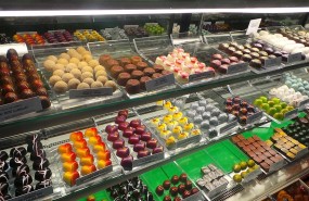candies 1644548 960 720 candies 1644548 960 720