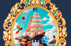 captura 20240516170517