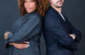 captura de pantalla 2025 12 03 121341 captura de pantalla 2025 12 03 121341