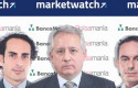 careta marketwatch portada octubre careta marketwatch portada octubre