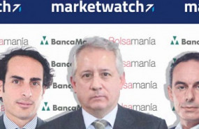 Leer más