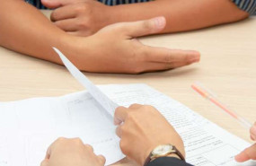 cbcurricul
