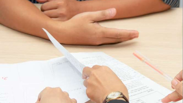 cbcurricul