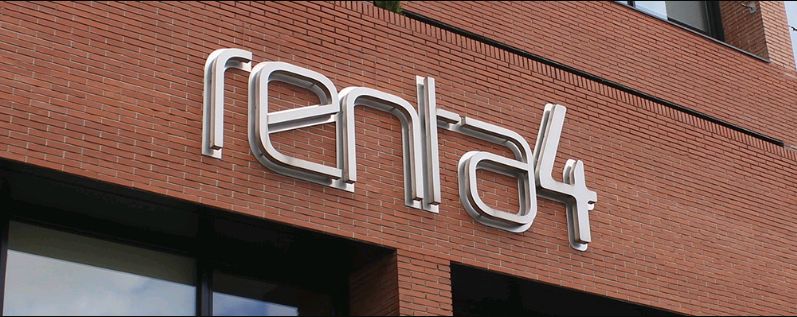 cbrenta4 dk22