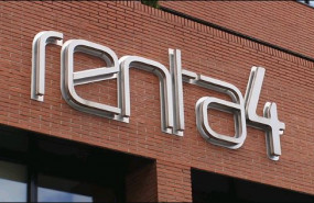 cbrenta4 dk22