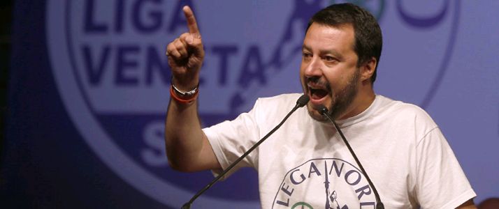 cbsalvini2 short1