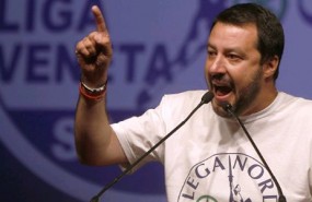cbsalvini2 short1 cbsalvini2 short1
