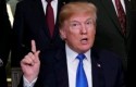 cbtrump8 short1 cbtrump8 short1