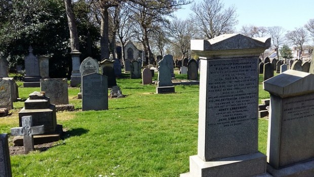 cemetery death funeral cemetery death funeral