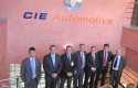 cie automotive cie automotive