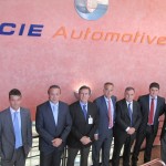 cie automotive cie automotive