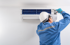 climatizacion climatizacion