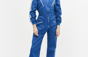 coleccionindustriamonzabuzomodelo122 red coleccionindustriamonzabuzomodelo122 red