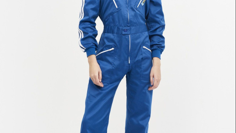 coleccionindustriamonzabuzomodelo122 red 