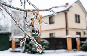 consejos para proteger tu vivienda del fro y las tormentas segn allianz partners 1 