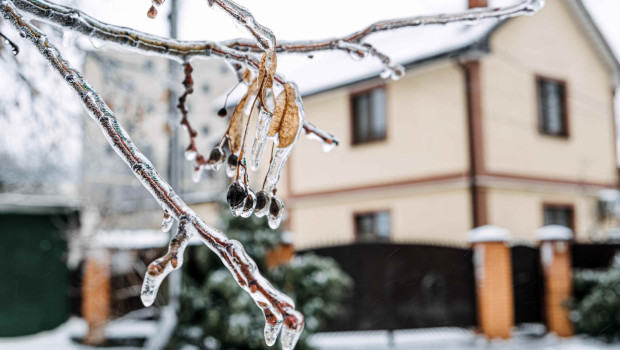 consejos para proteger tu vivienda del fro y las tormentas segn allianz partners 1 