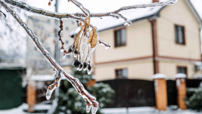 consejos para proteger tu vivienda del fro y las tormentas segn allianz partners 1 
