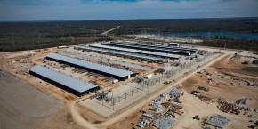 crypto mining farm whinstone facility rockdale texas 