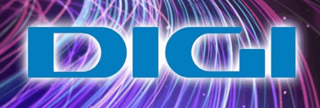 digicb11